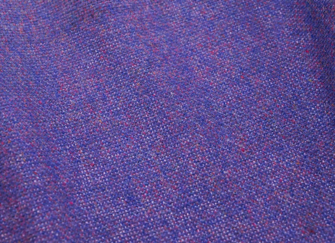Illustration sur le thème atelier de retouches et couture (image 10)